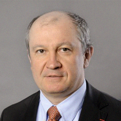 Алекс Мунтяну