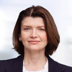Анна САМАРІНА