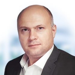 БОЛХОВІТІНОВ Олексій