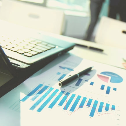 Інформация для клієнтів АР Крим