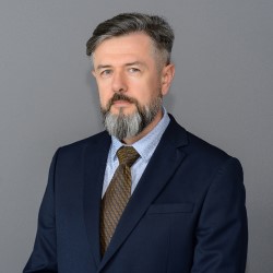 Олексій ЗОСІМОВ